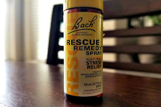 Bach Rescue Remedy Review: Does It Work?