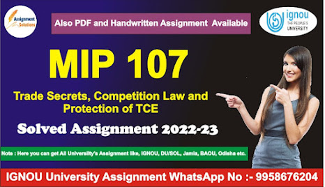 ibo 1 solved assignment 2020-21; ibo 01 solved assignment 2020-21 in hindi; guffo solved assignment 2020-21; short note on wto and environmental agenda ignou; ignou m com ibo-01 solved assignment; ibo-01 solved assignment 2019-20; unctad's integrated programme on commodities ignou; guffo m com assignment