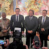 Kondisi Politik Nasional Sedang Tidak Baik, Wajar SBY dan Elite Partai Turun Gunung