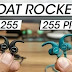 boat rockerz 255 pro vs boat rockerz 255