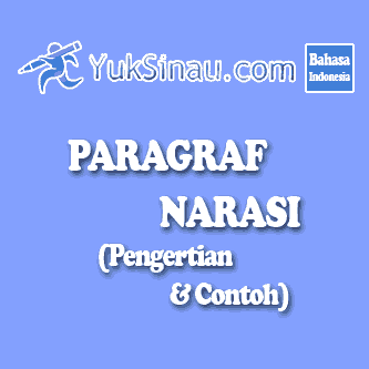 Contoh Cerita Singkat Menggunakan Alur Maju - Contoh 0917