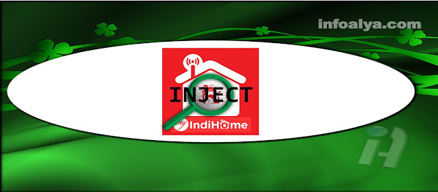 inject telkom infoalya.com