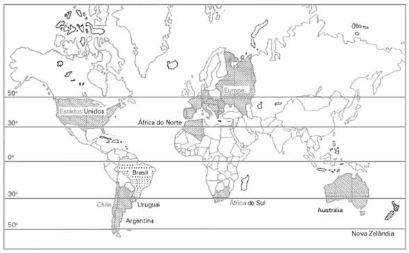 mapa mundi mudo. hair mapa del mundo paises.