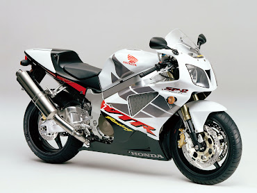 #21 Sport Bikes Wallpaper