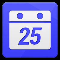 CalDAV-Sync v0.4.26 Apk Free Download