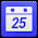 CalDAV-Sync v0.4.26 Apk Free Download
