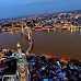 The Most Popular Tourist Attractions in Jambi