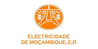 Recrutamento EDM Electricidade de Moçambique