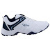 Lancer Men's Sports Running Shoes Indus-251