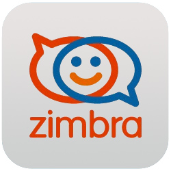 How to create auto Bcc for Recipient mails for Zimbra 8.6