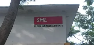 Huruf-Timbul-Logo-Timbul-PT-SML-Semarang