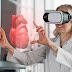 The Impact of Virtual Reality on Education: Enhancing Learning Experiences