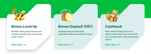 Fix Rate di FBS - $1 = Rp10.000