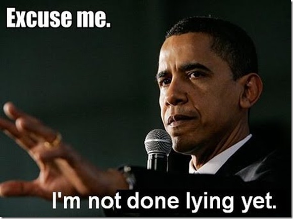 BHO Lying