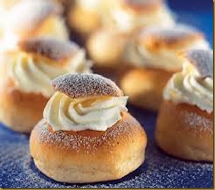 semlor2