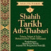 SHAHIH TARIKH ATH-THABARI