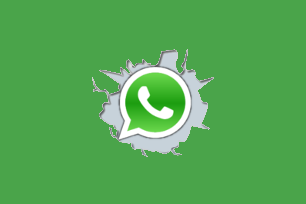 √ Whatsapp Messenger Android Terbaru Apk 2019