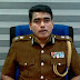 ජනතාවගේ හැසිරීම සතුටුදායක නෑ-නියෝජ්‍ය පොලිස්පති අජිත් රෝහණ