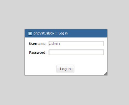 phpvirtualbox-2