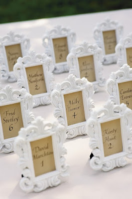 Unique Wedding Favors That Will Wow Your Friends And Family