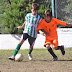 El octavo capítulo del fútbol infantil