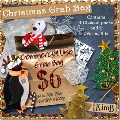 kb-christmasgrabbag_thumb