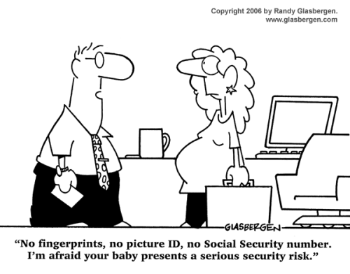 security12