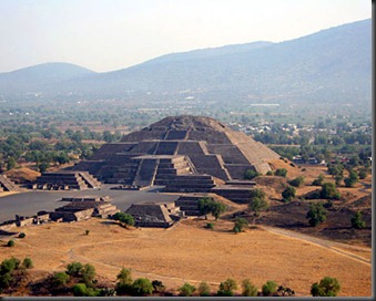Teotihuacan2