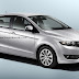 Check Out How Proton Prevé Might Look Like in Hatchback Variant and
Taxi Edition!