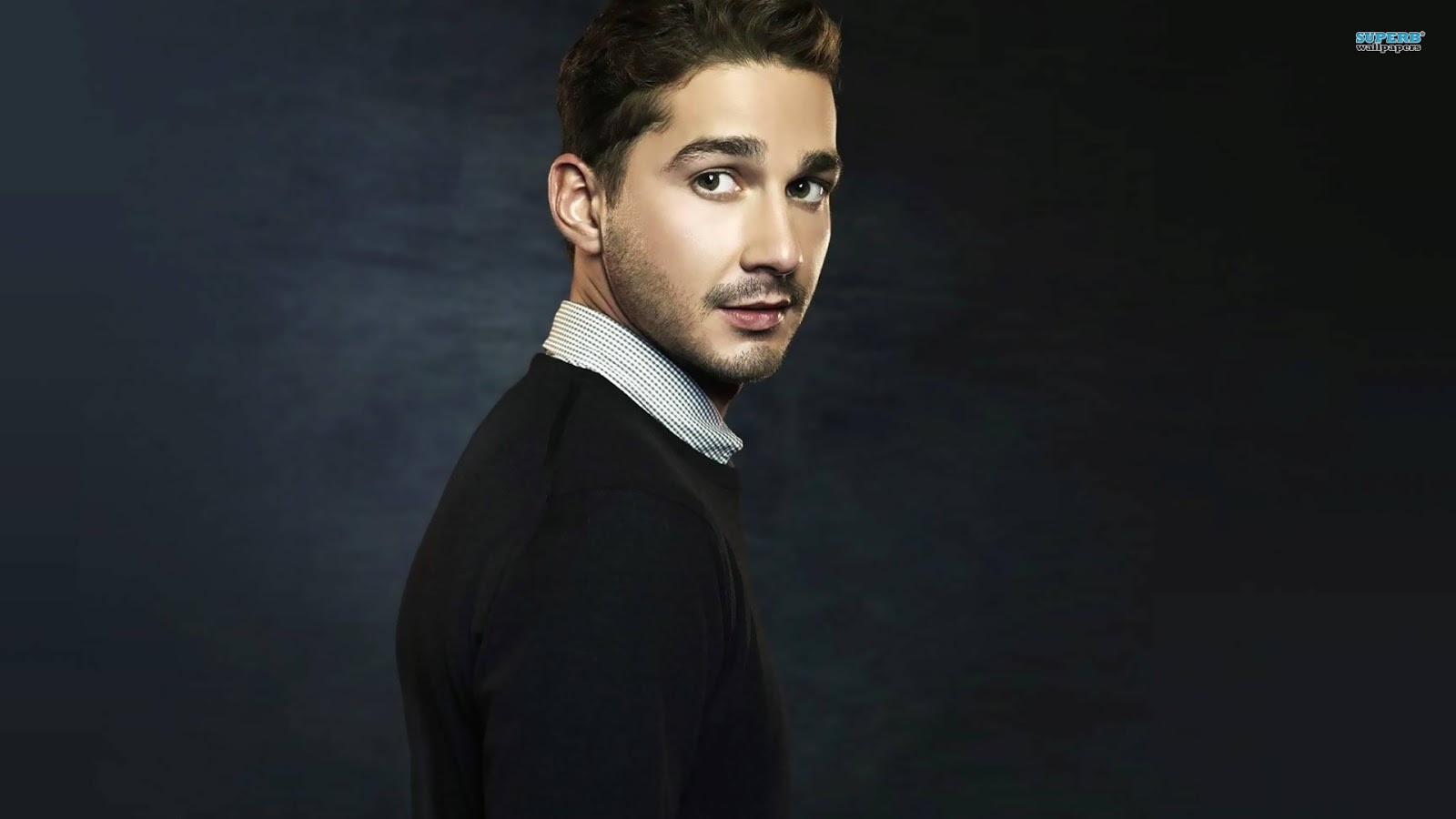 shia labeouf wallpapers,shia labeouf tranformers boy,shia labeouf ...