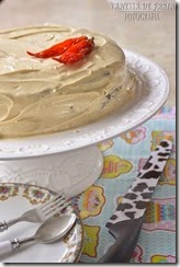 Delicias Vintage