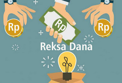 Reksa Dana - Pengertian, Jenis & Contohnya