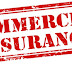 Good Commercial Insurance