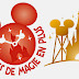 Conseils de Pros : Des « Heures de Magie en plus » à Disneyland Paris !