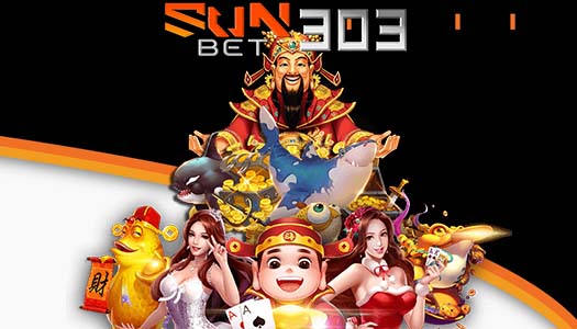 Daftar 20 Situs Slot Online Gacor Gampang Menang 2022