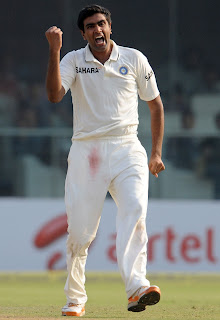 ashwin-9-wickets