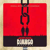 https://itunes.apple.com/us/album/django-unchained-original/id587029807