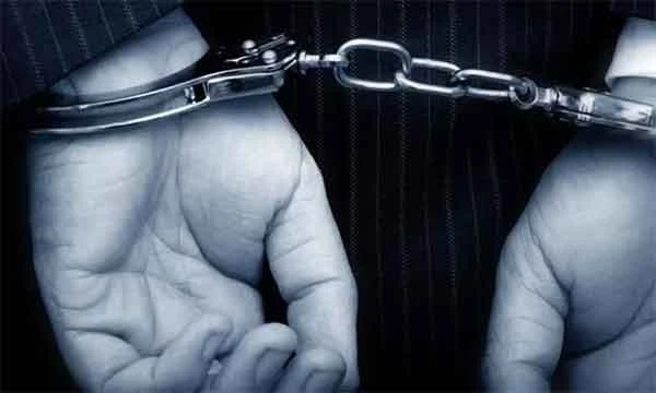 News,Kerala,State,Kollam,Case,attack,Police,Arrest,Local-News, Robbery: Youth arrested