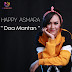 Happy Asmara - Doa Mantan (Single) [iTunes Plus AAC M4A]