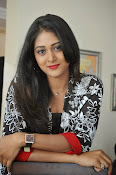 Sushma Raj Glam pics-thumbnail-10