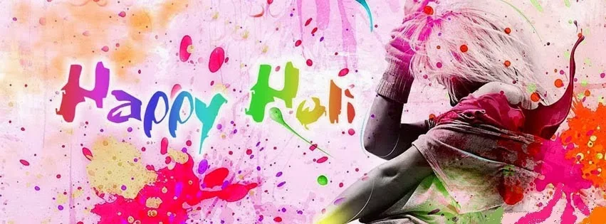 Happy-Holi-2014-HD-Facebook-google%252B-and-Twitter-cover-girl