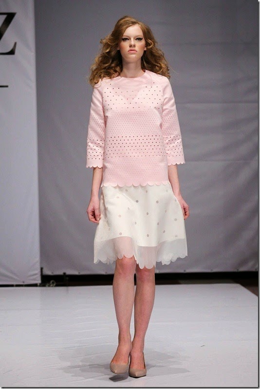 140414_pastel_deponline_08