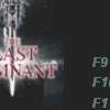 CLICK HERE FOR SEE FULL IMAGE SIZE OF The Last Remnant v1.0 +13 TRAINER (1)