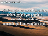 54+ Daftar Top Kata Kata Singkat Lucu Di Pagi Hari