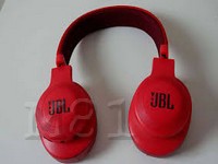 Наушники jbl