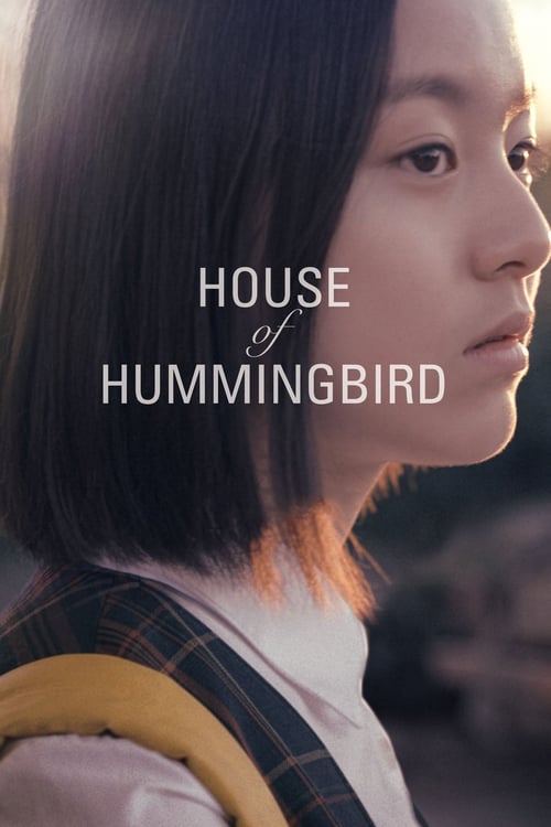 House of Hummingbird 2019 Film Completo In Italiano