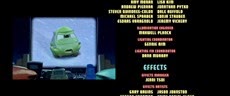 64 Mike Car