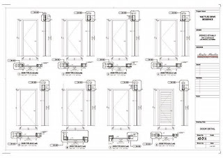 Design Kamar Utama Minimalis on Design Rumah Murah Rp 8rb M2 Jasa Arsitek Murah  2010 08 15