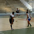 ABC/Telepesquisa vence jogo-treino