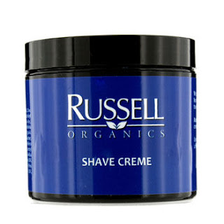 http://bg.strawberrynet.com/mens-skincare/russell-organics/shave-creme/175806/#DETAIL